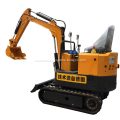 /msite/products/detail/productid/59522148/id/686198.html